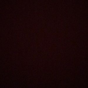 Meet your Posher, Senna